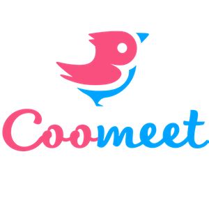 coomeet parecido|Top 10 CooMeet Alternatives For Secure and User